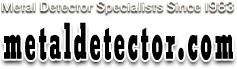 MetalDetector.com